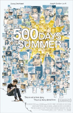 500daysofsummer_poster.jpg